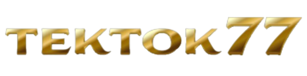 togel13.top