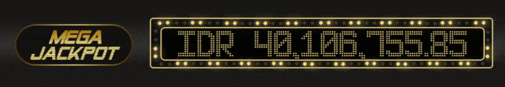 togel13.top