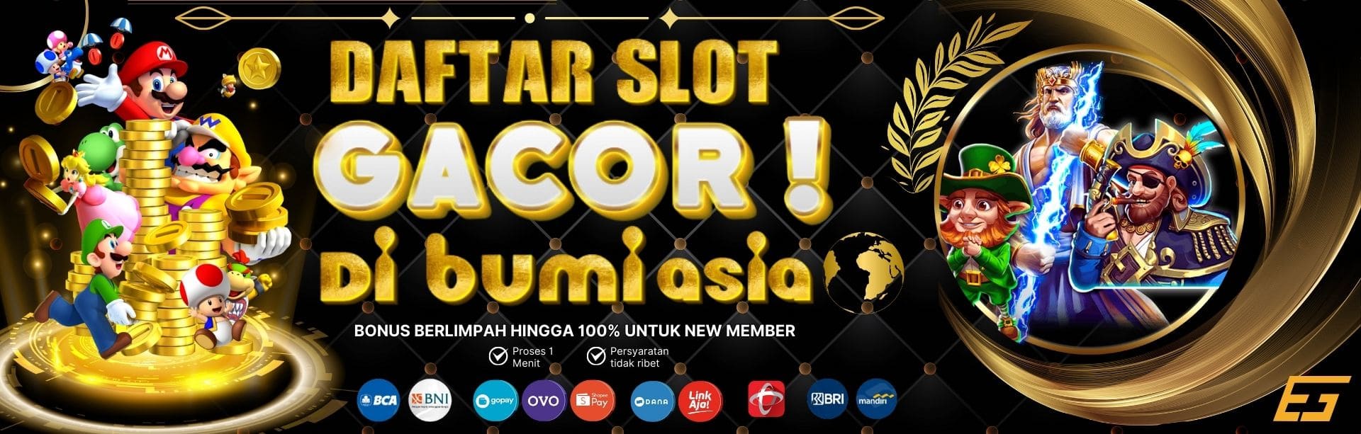 togel13.top
